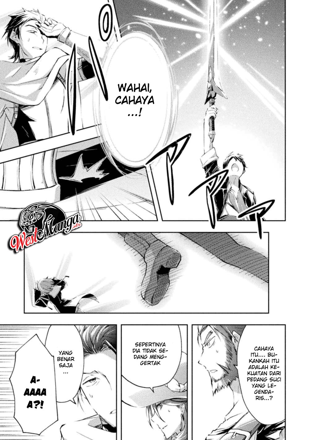 Chapter 16 - halaman 17