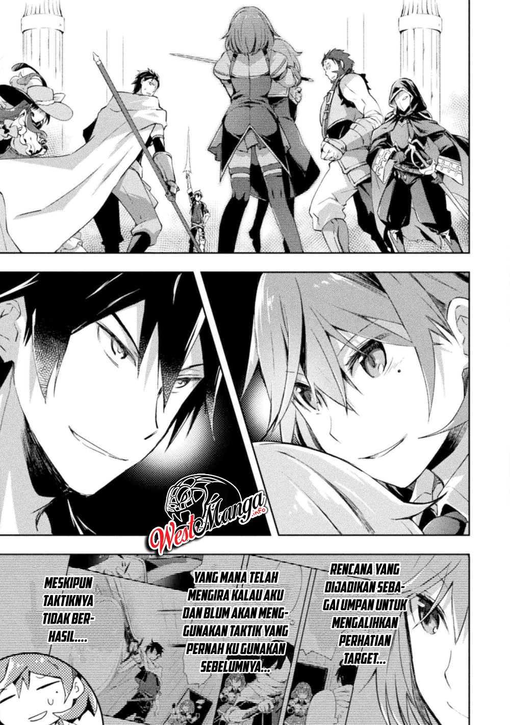 Chapter 16 - halaman 19