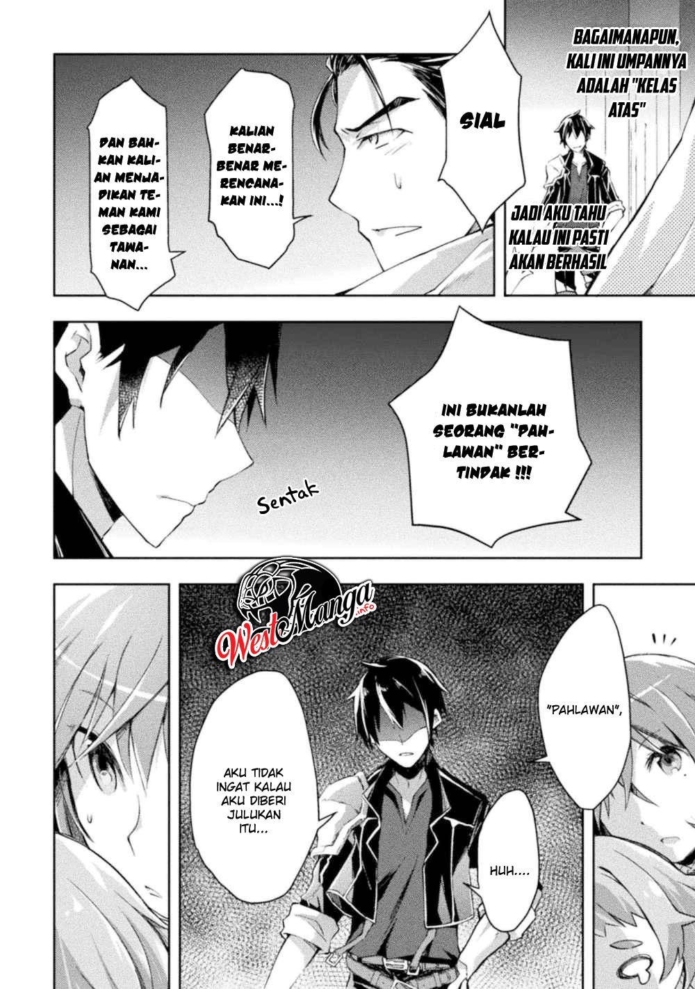 Chapter 16 - halaman 20