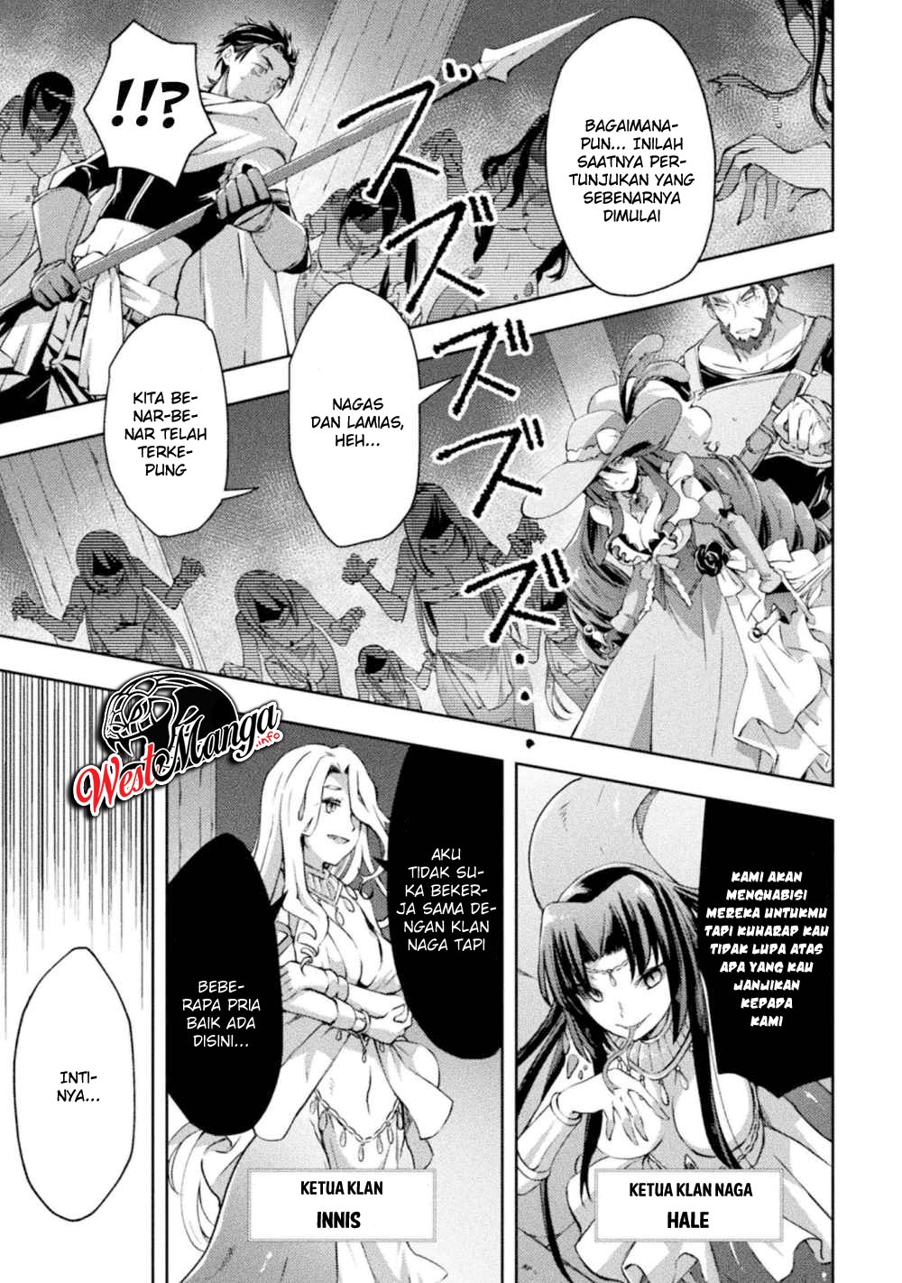 Chapter 16 - halaman 21