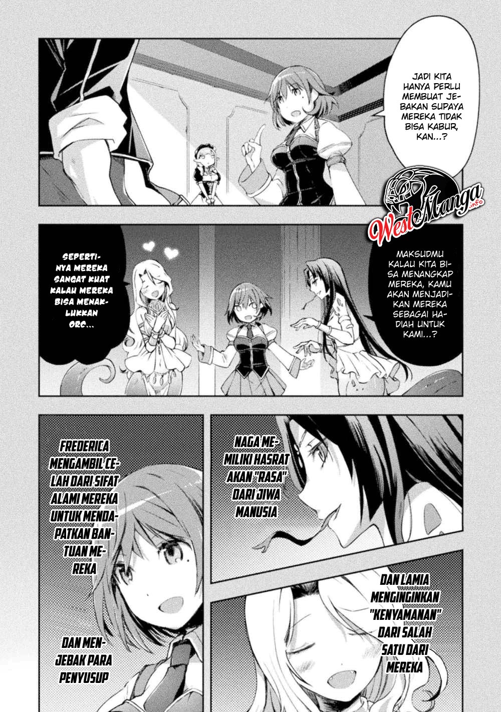 Chapter 16 - halaman 22