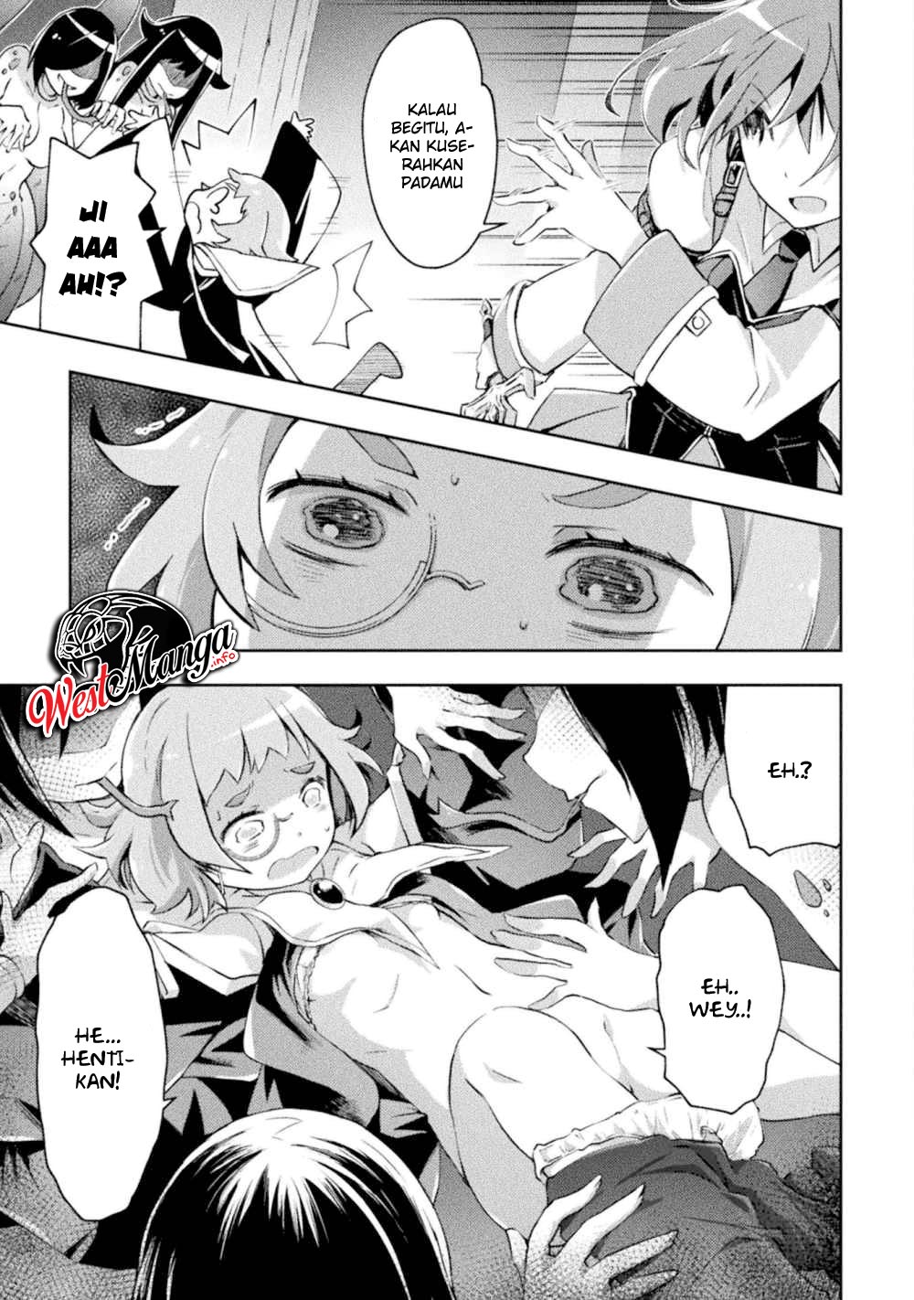 Chapter 16 - halaman 23