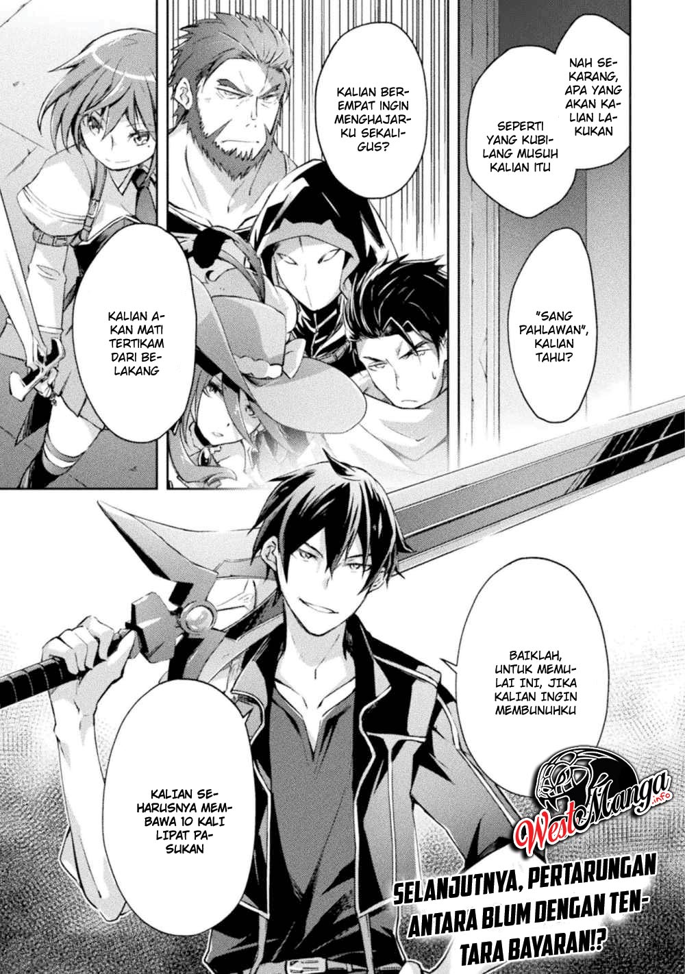 Chapter 16 - halaman 25