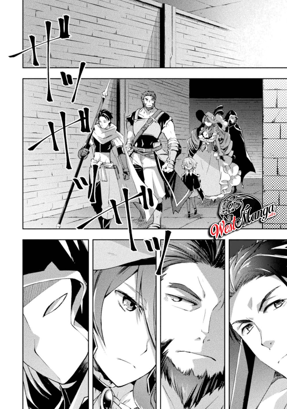 Chapter 16 - halaman 5