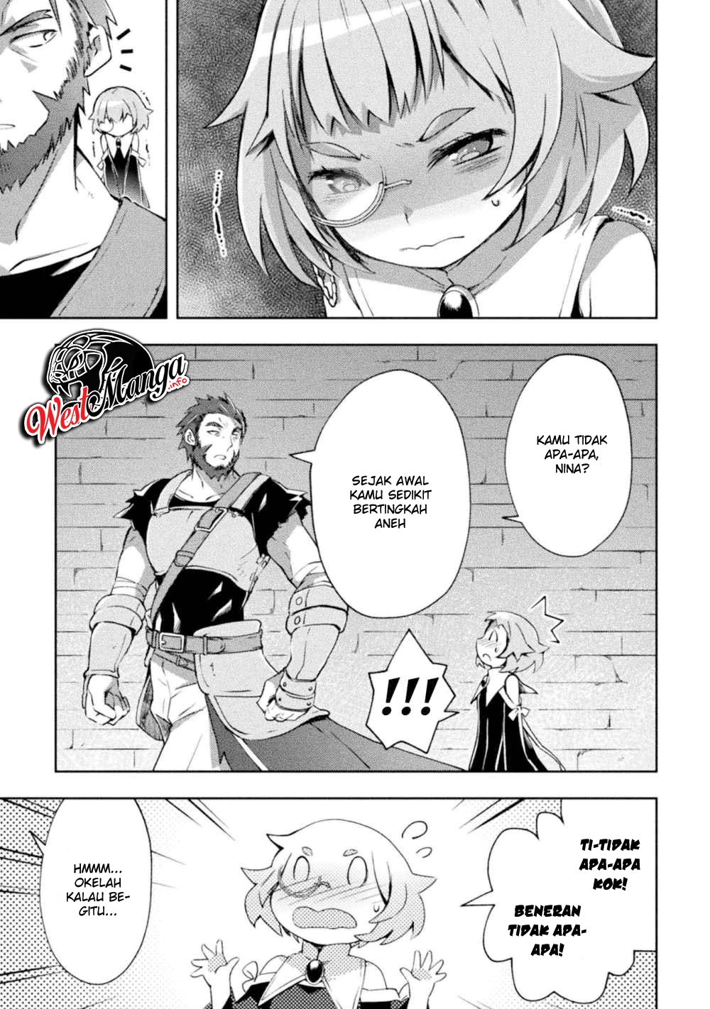 Chapter 16 - halaman 6