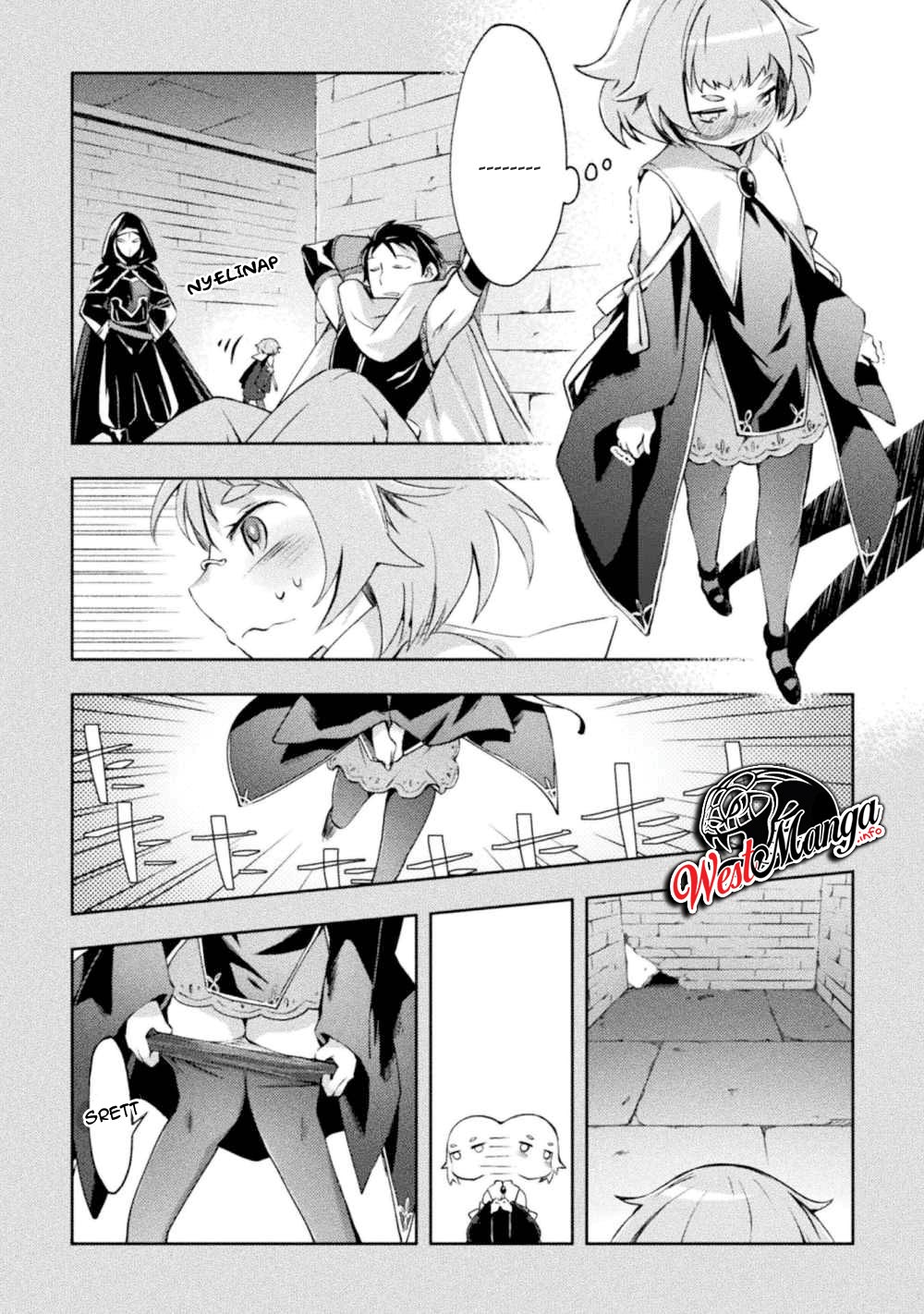 Chapter 16 - halaman 7