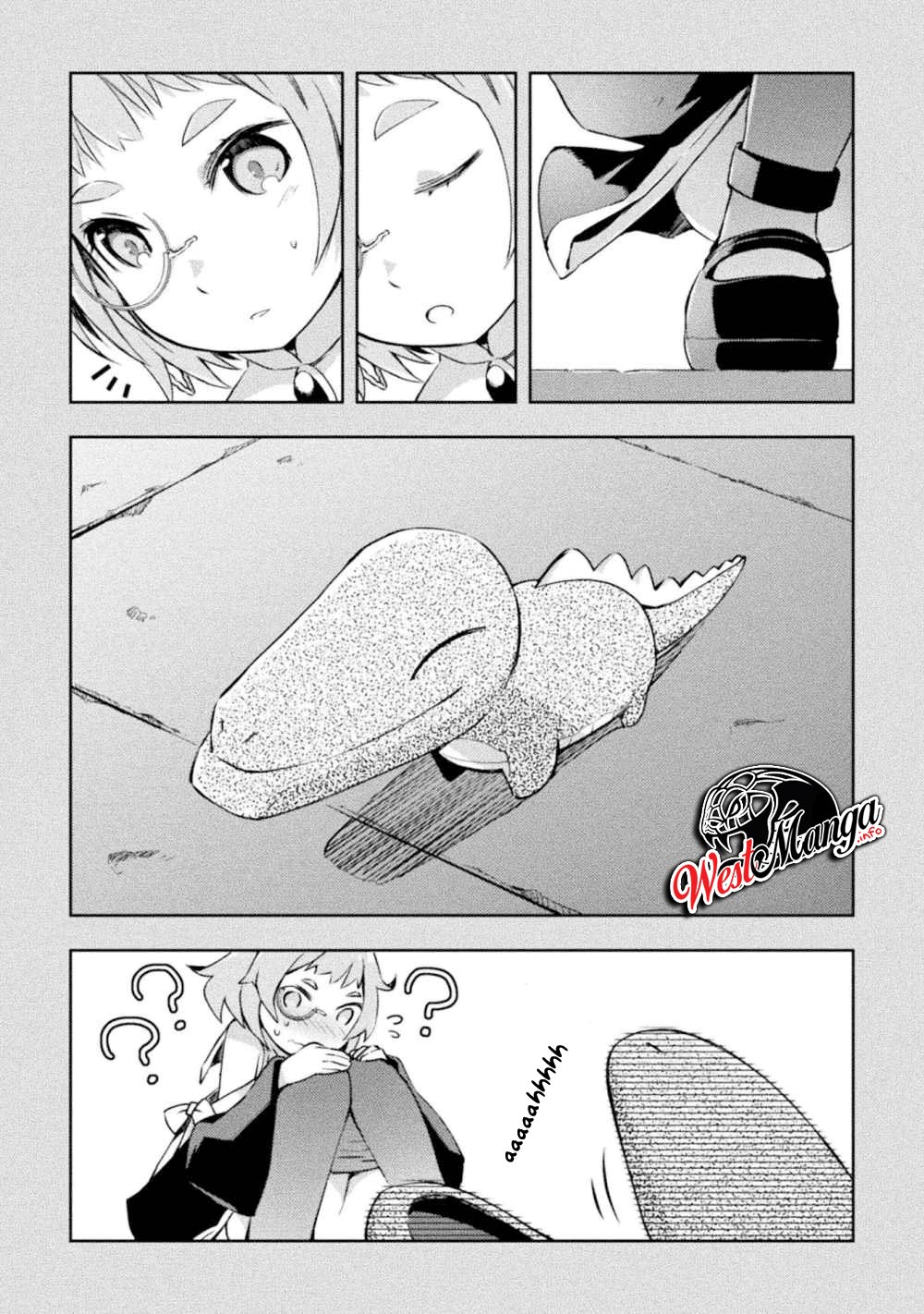 Chapter 16 - halaman 8