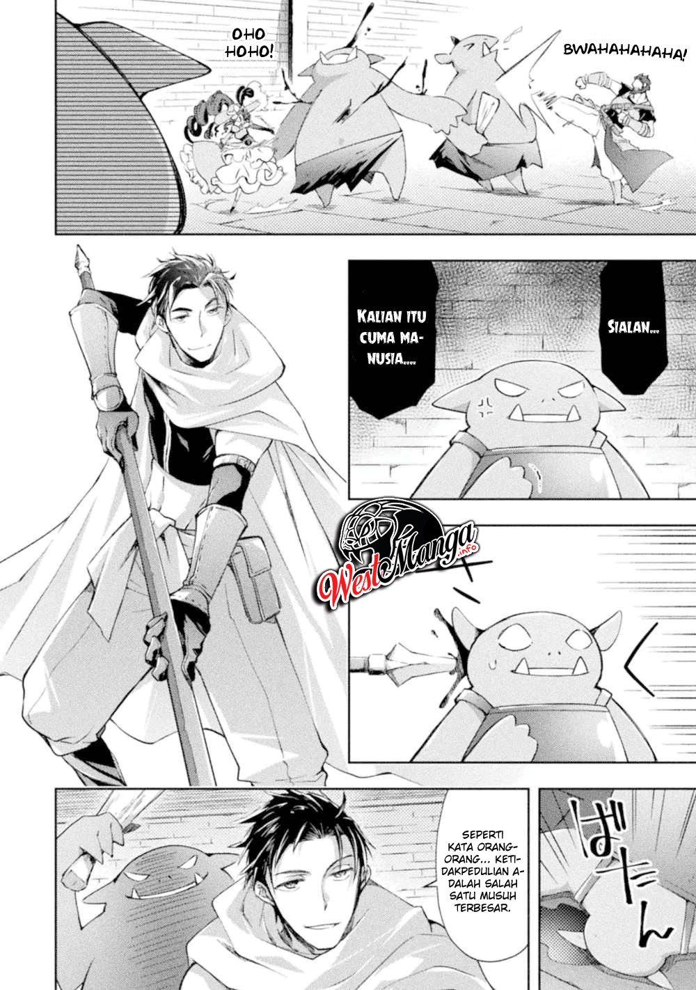 Chapter 15 - halaman 13