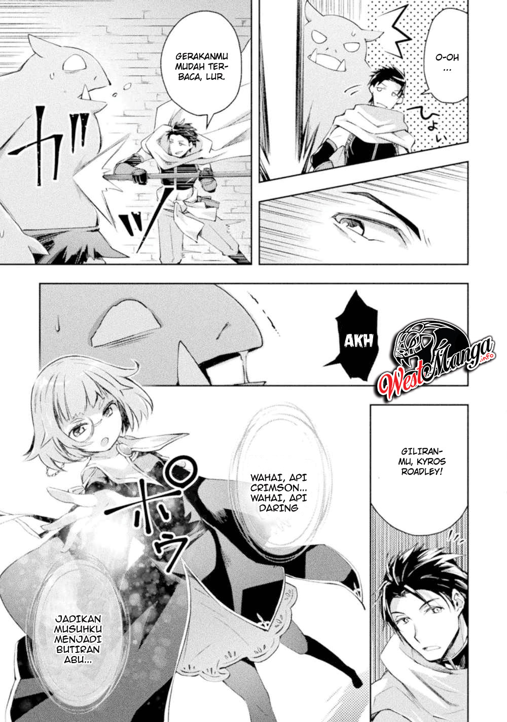 Chapter 15 - halaman 14