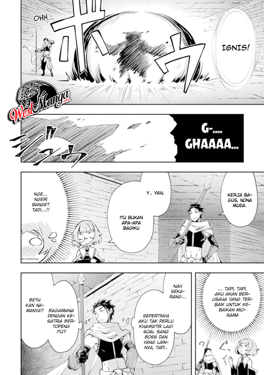 Chapter 15 - halaman 16