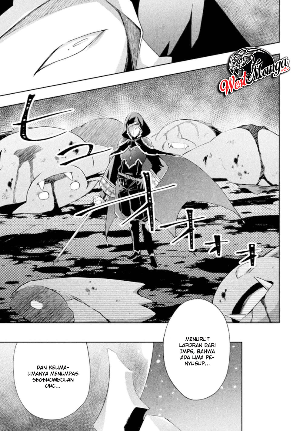 Chapter 15 - halaman 17