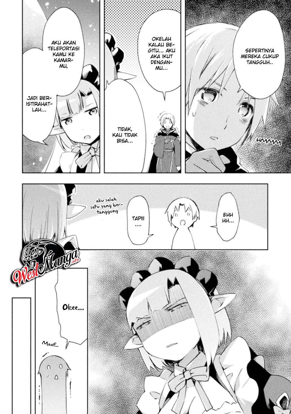 Chapter 15 - halaman 18