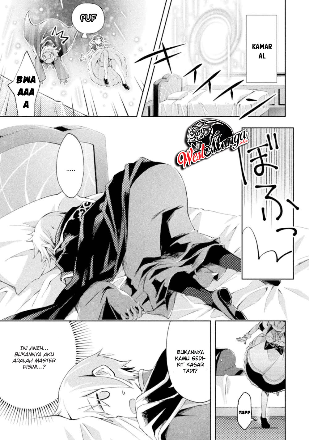 Chapter 15 - halaman 19