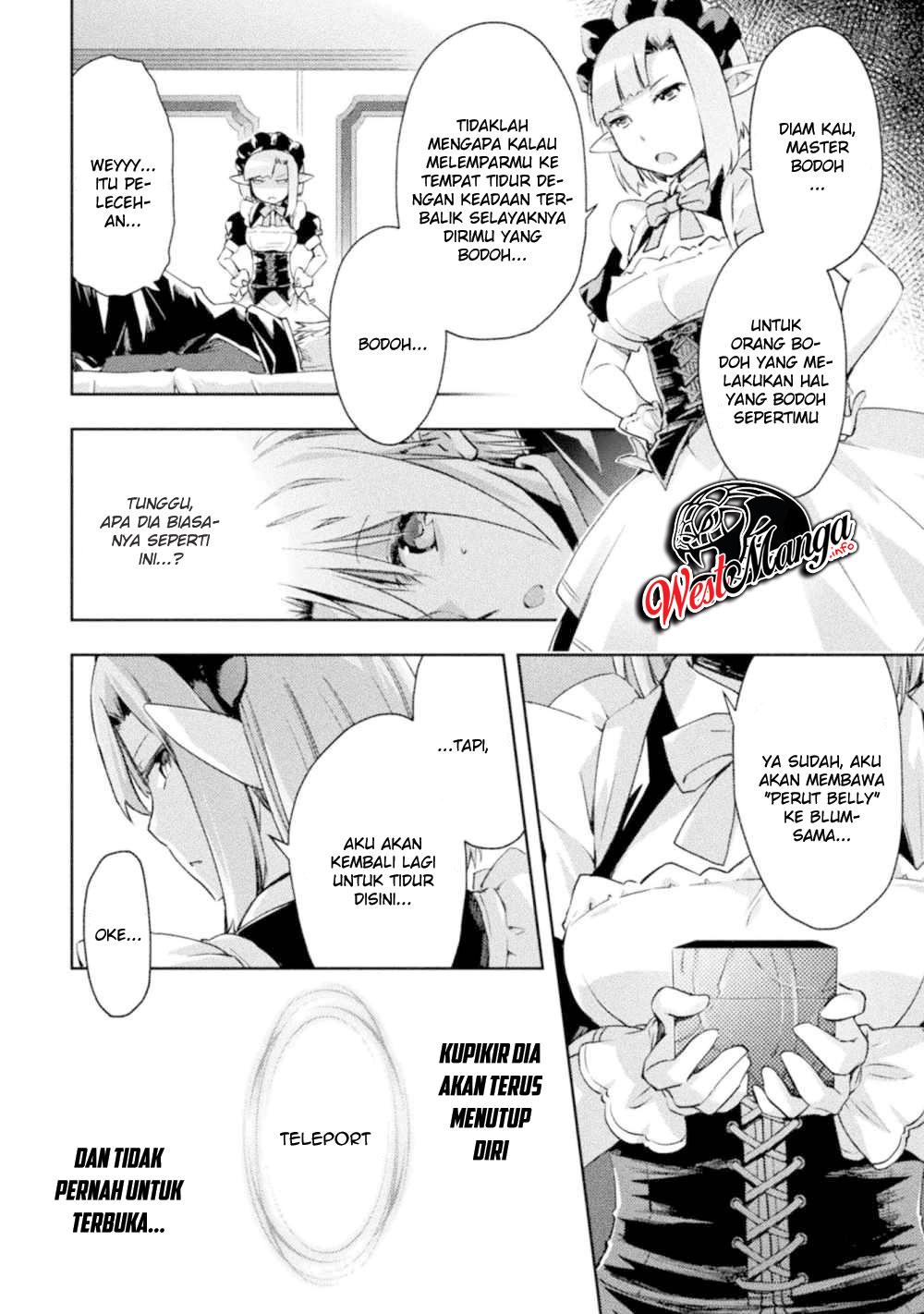 Chapter 15 - halaman 20