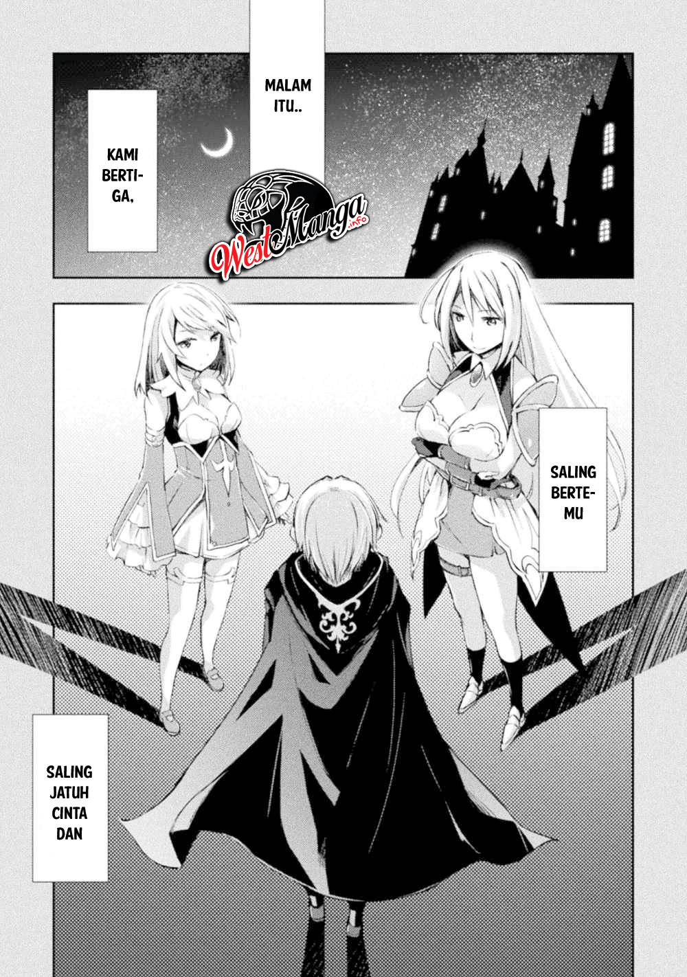 Chapter 15 - halaman 3