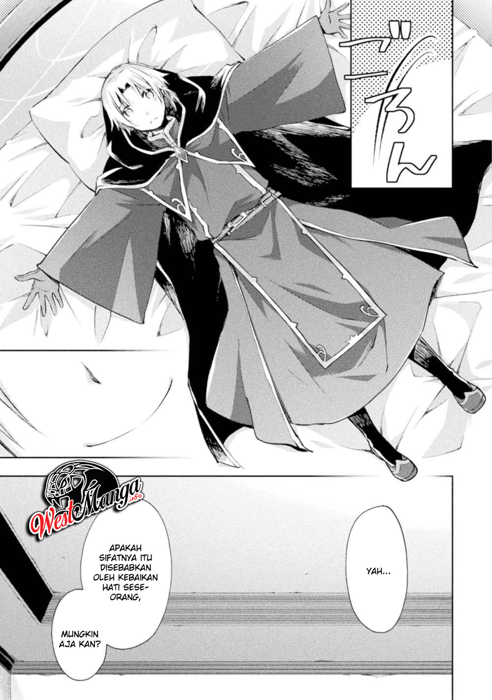 Chapter 15 - halaman 21