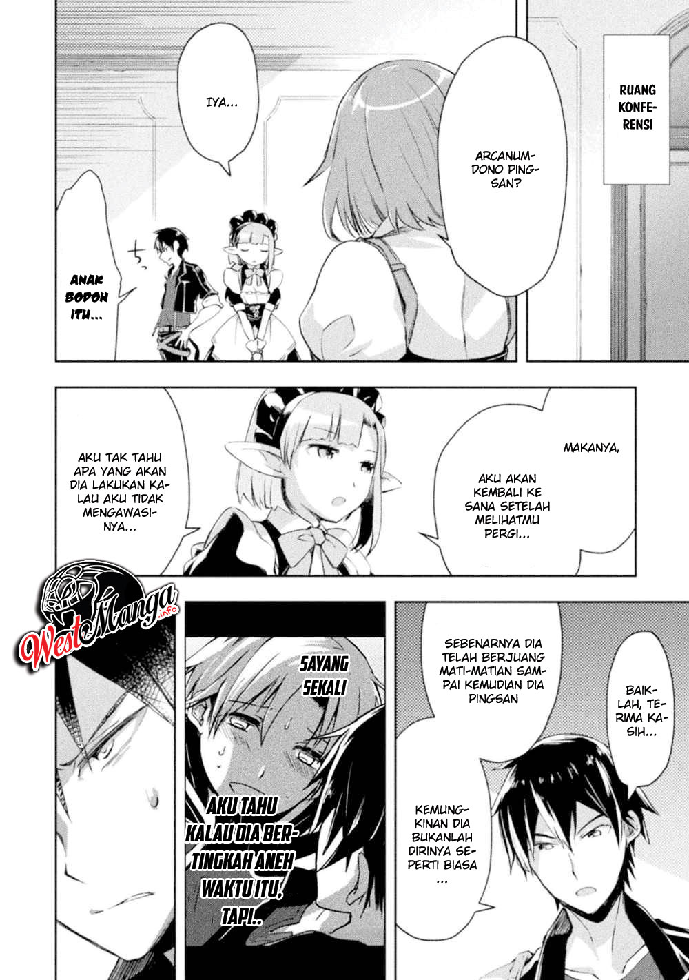 Chapter 15 - halaman 22