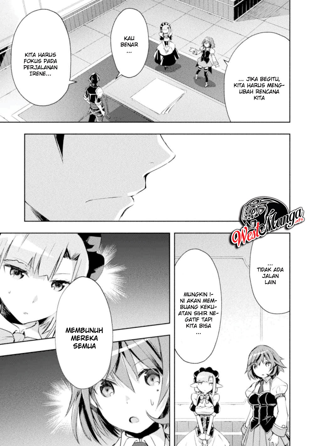 Chapter 15 - halaman 24