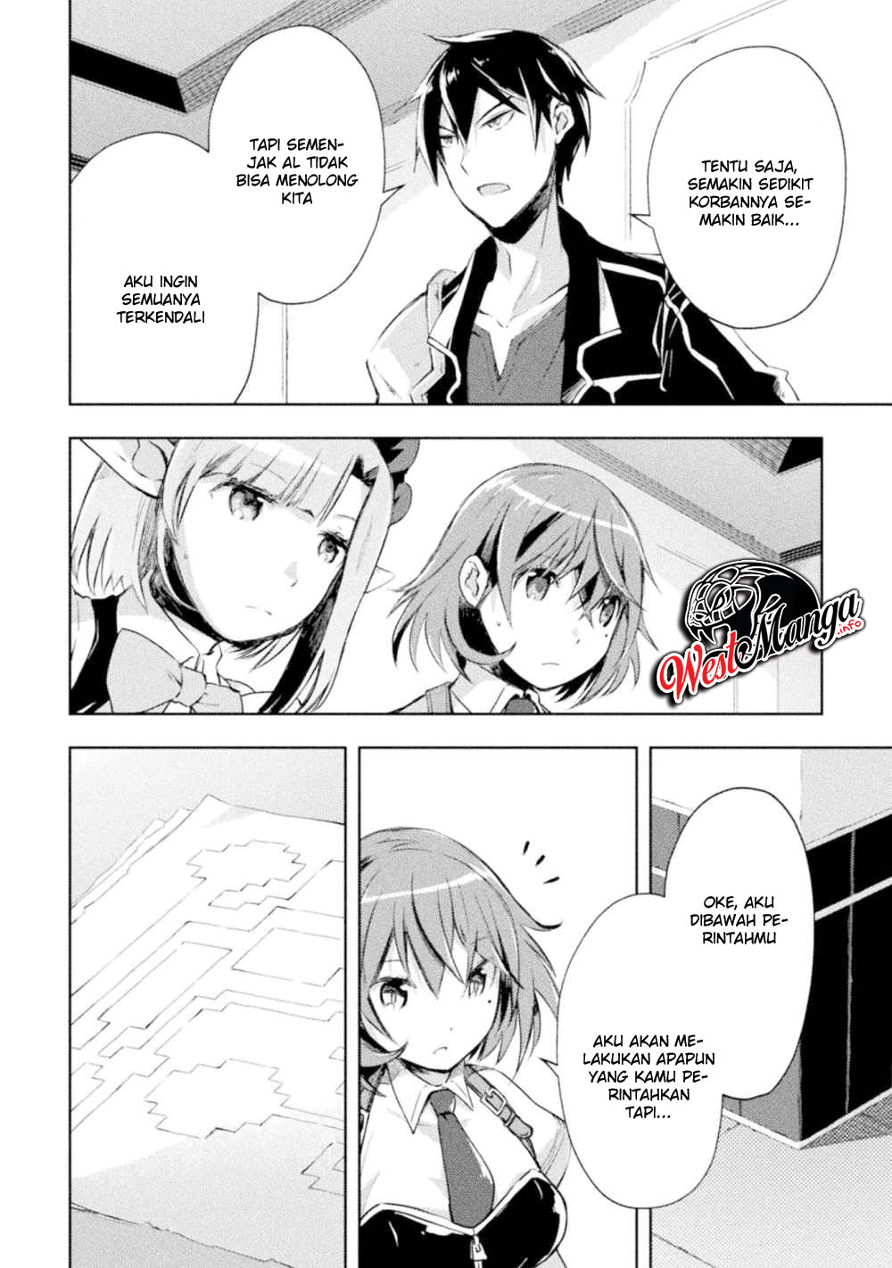 Chapter 15 - halaman 25