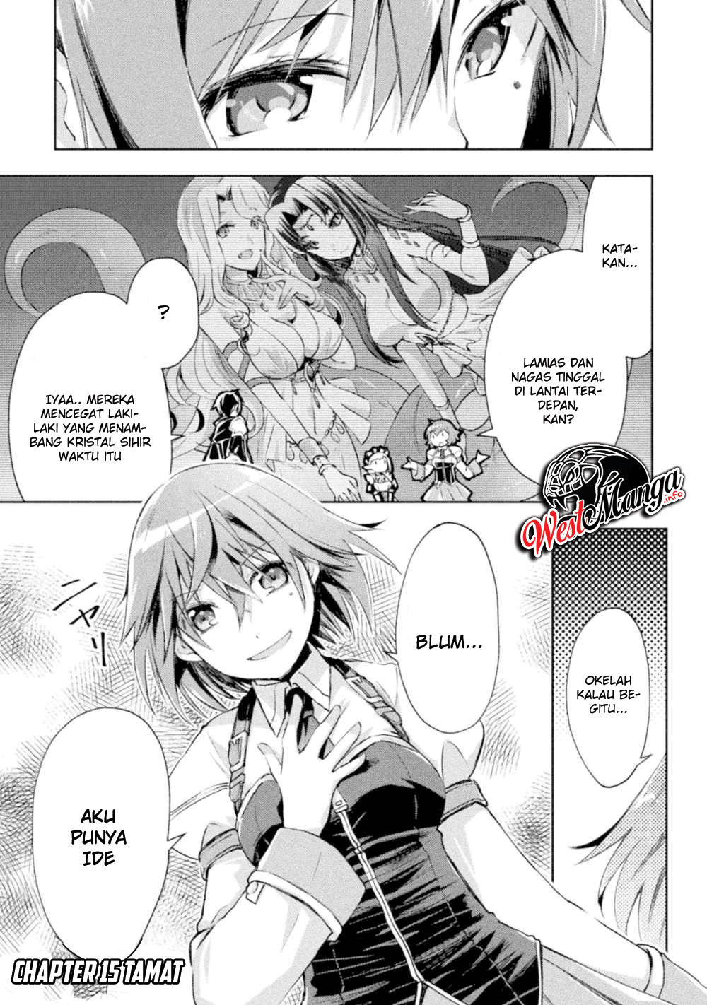Chapter 15 - halaman 26