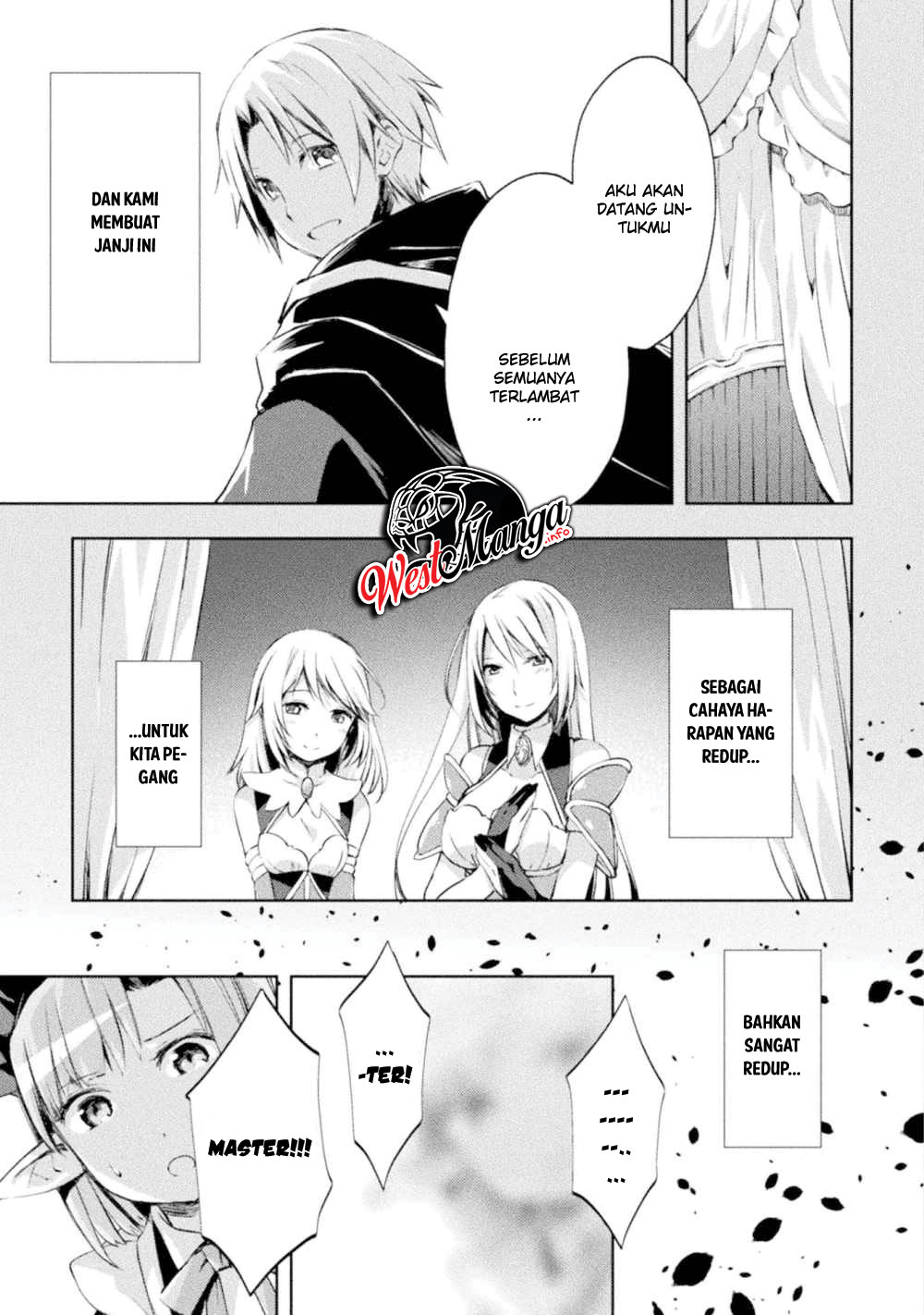 Chapter 15 - halaman 6