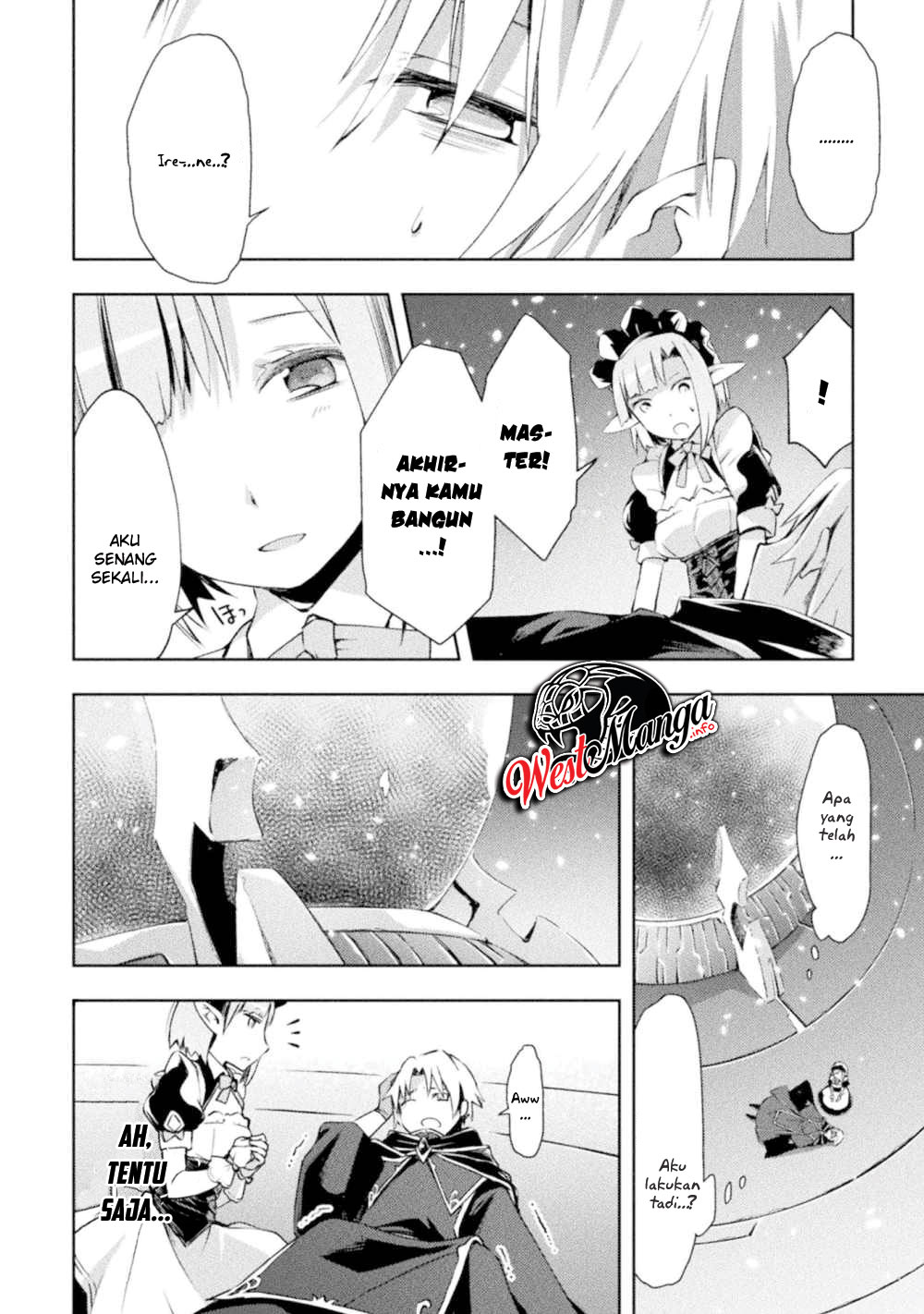 Chapter 15 - halaman 7