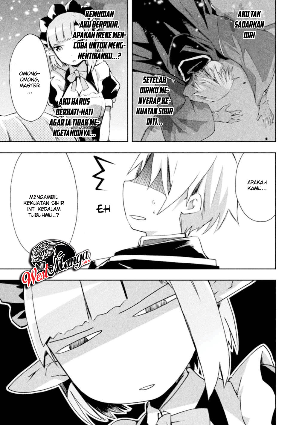 Chapter 15 - halaman 8