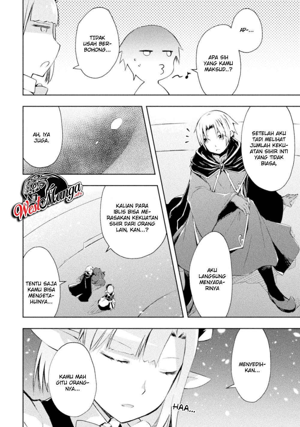 Chapter 15 - halaman 9