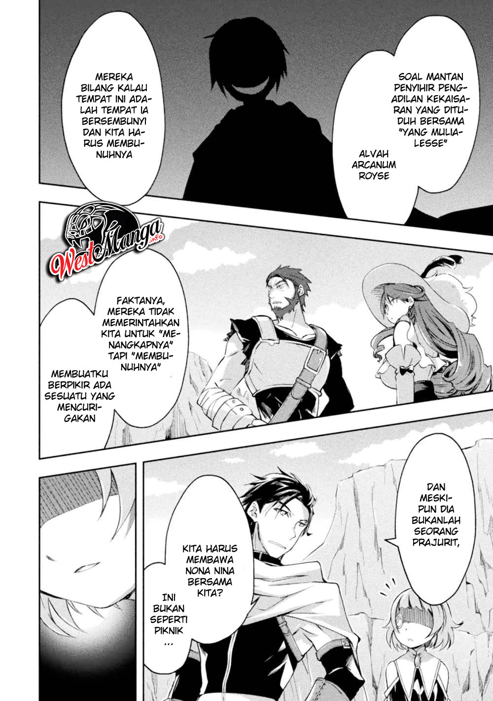 Chapter 14 - halaman 12