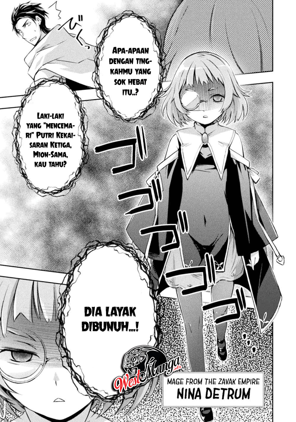 Chapter 14 - halaman 13