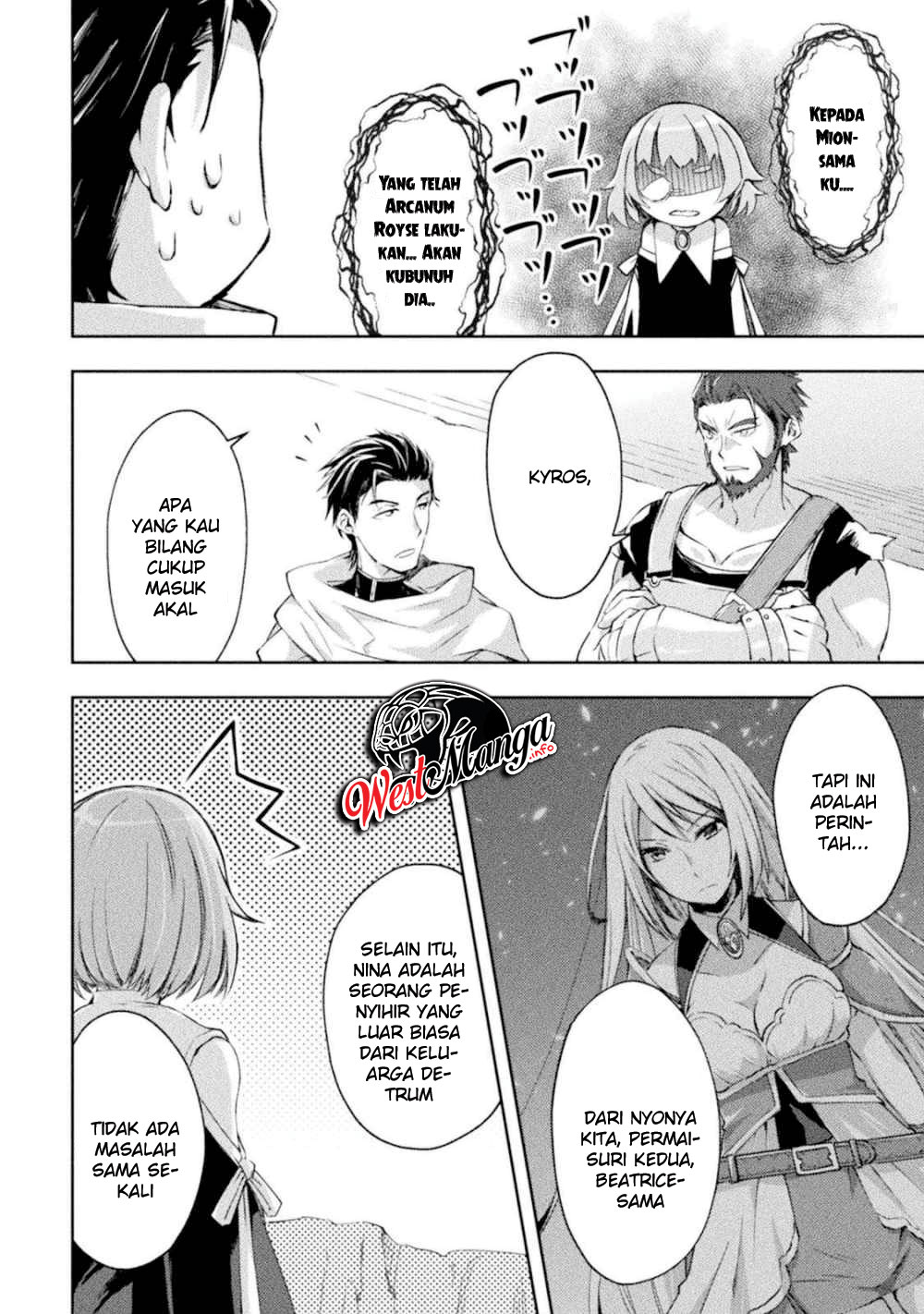 Chapter 14 - halaman 14
