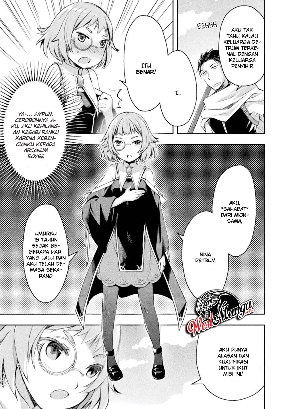Chapter 14 - halaman 16