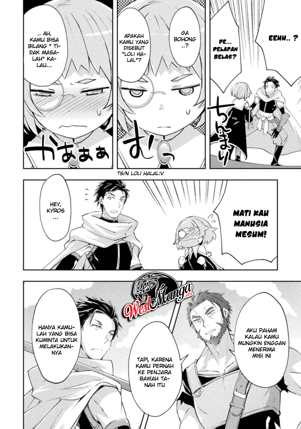 Chapter 14 - halaman 17