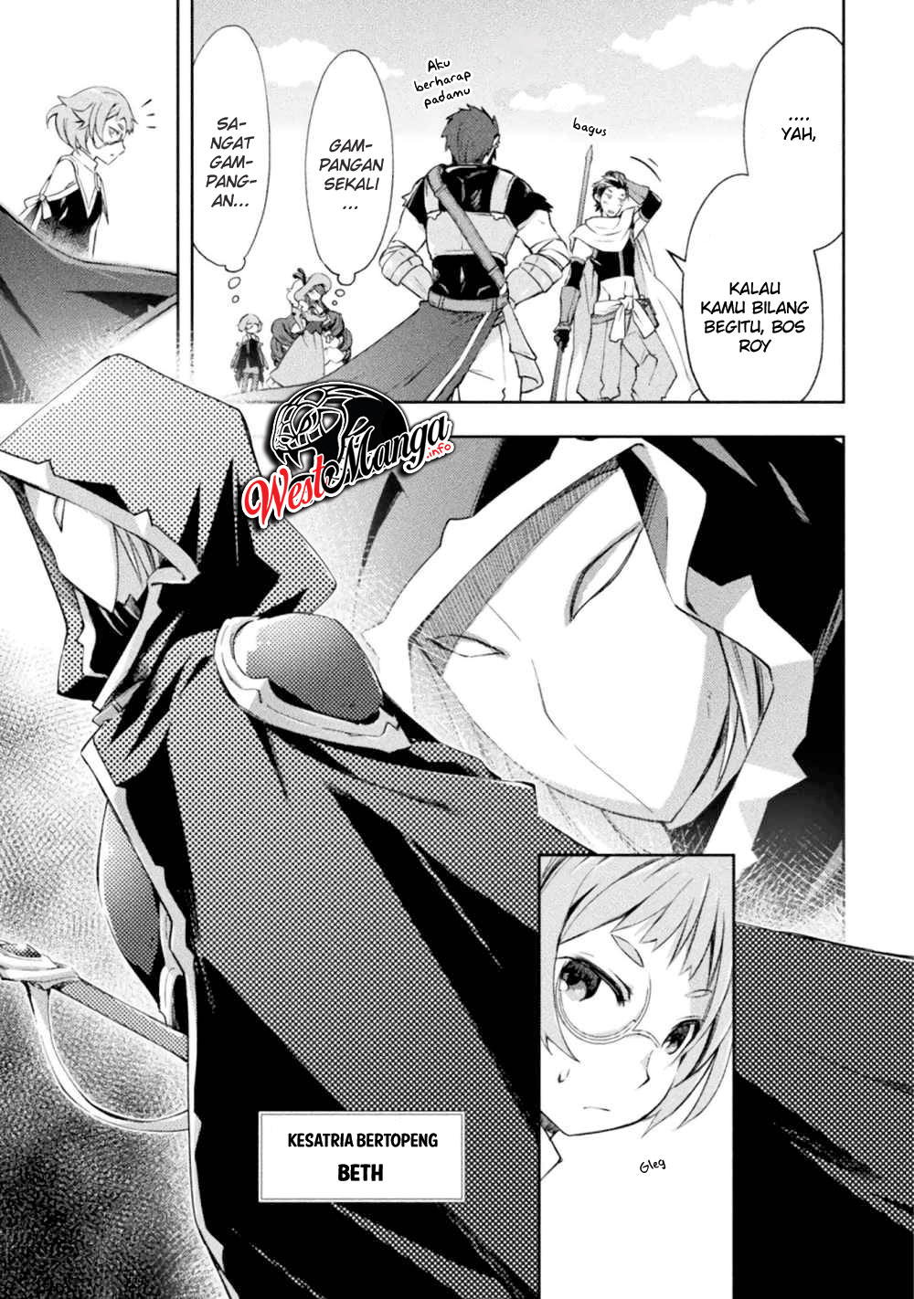 Chapter 14 - halaman 18