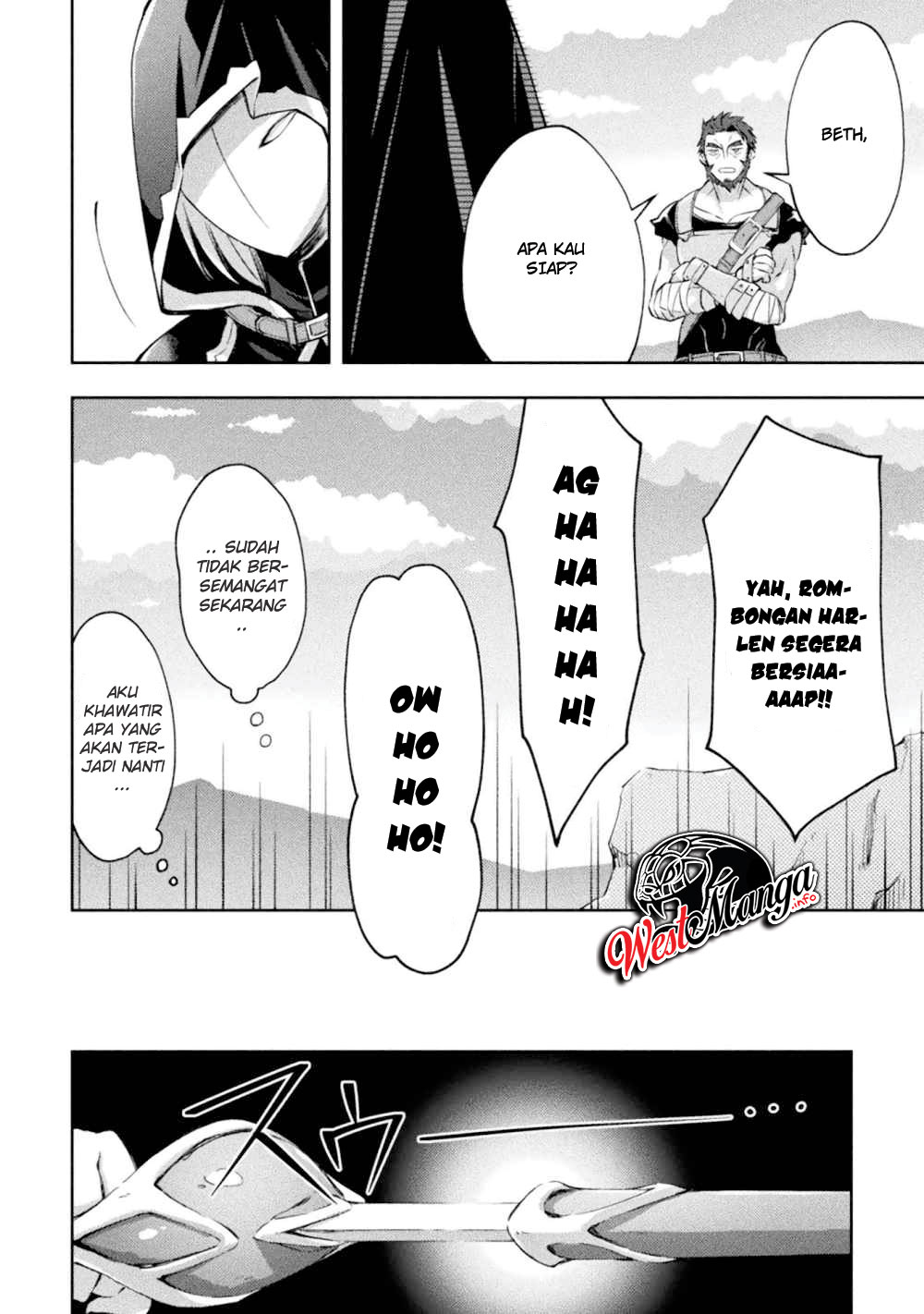 Chapter 14 - halaman 19