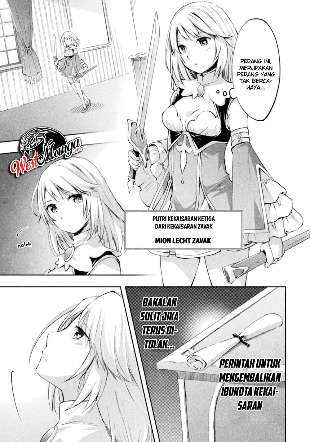 Chapter 14 - halaman 20