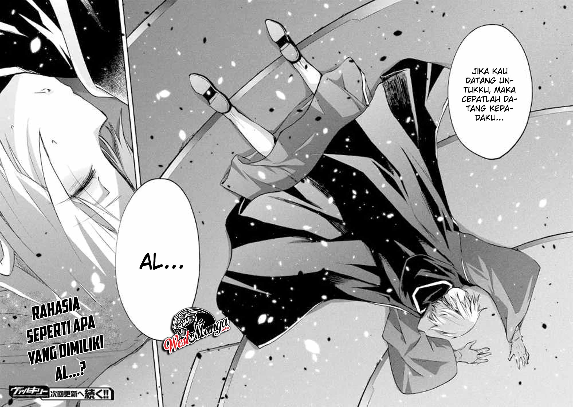 Chapter 14 - halaman 21