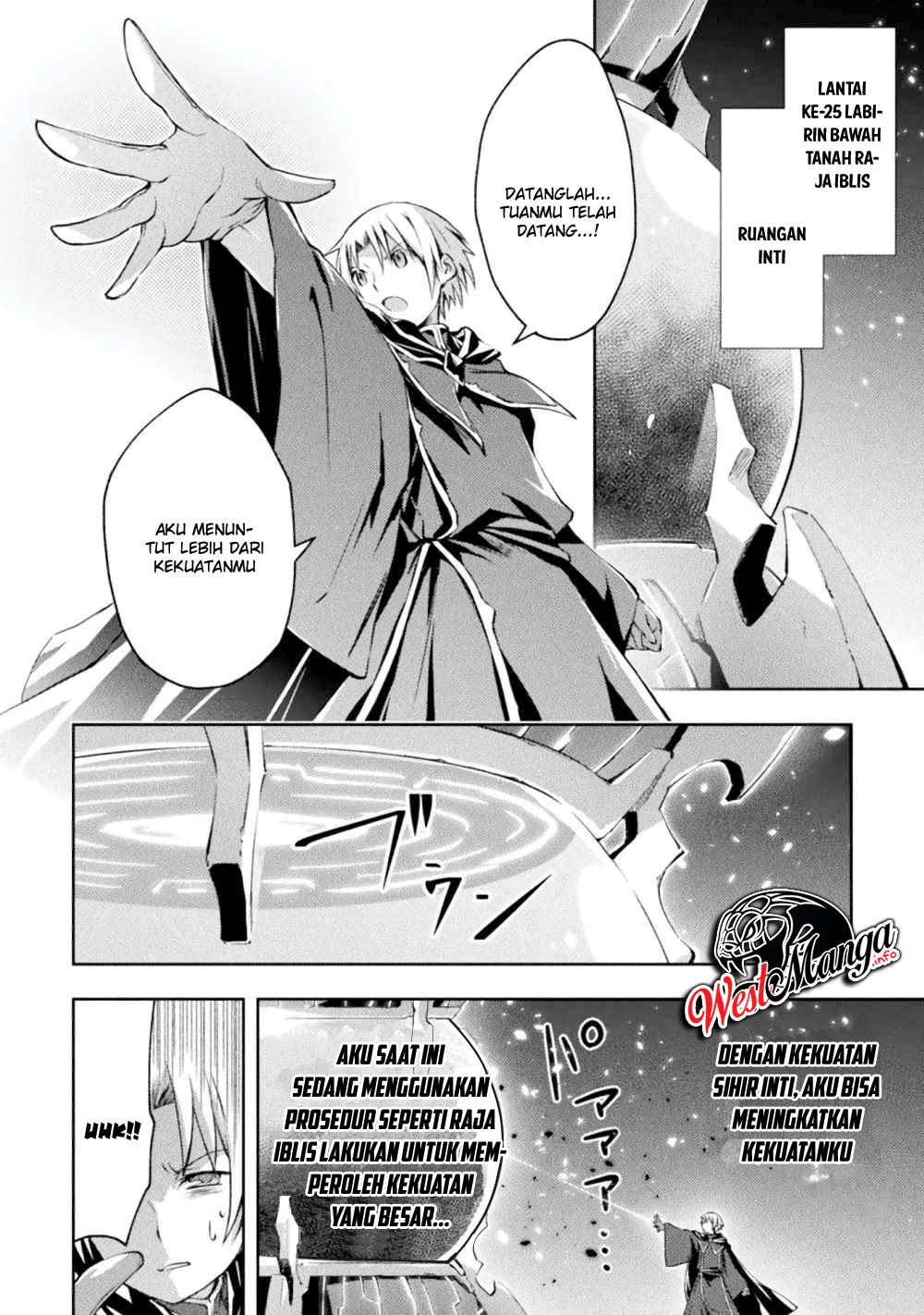 Chapter 14 - halaman 5