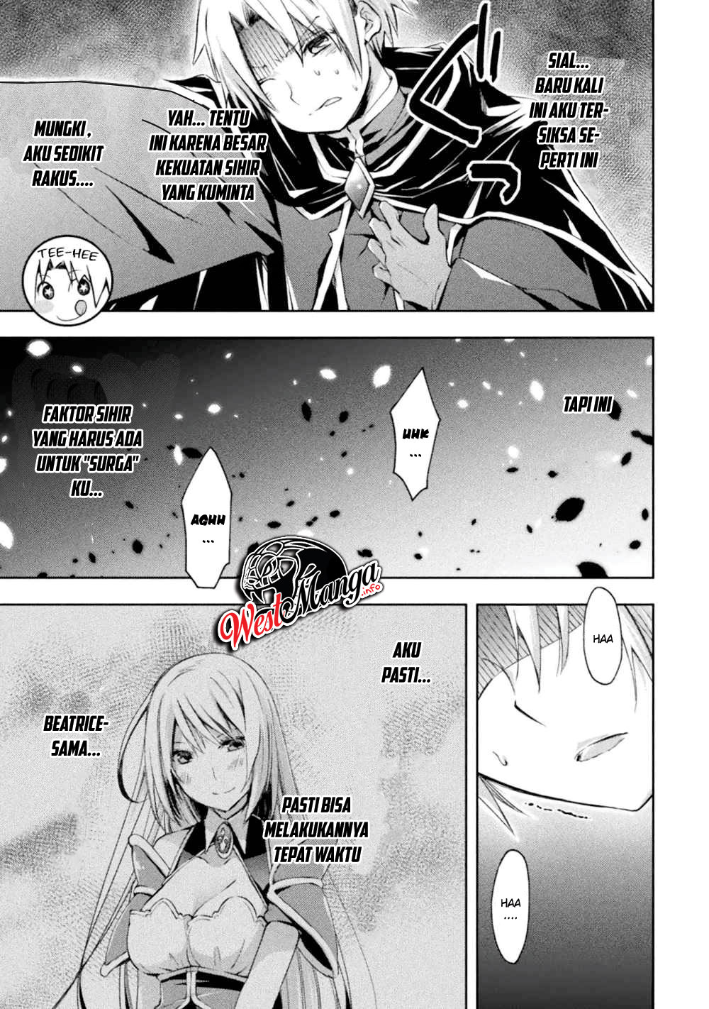 Chapter 14 - halaman 6
