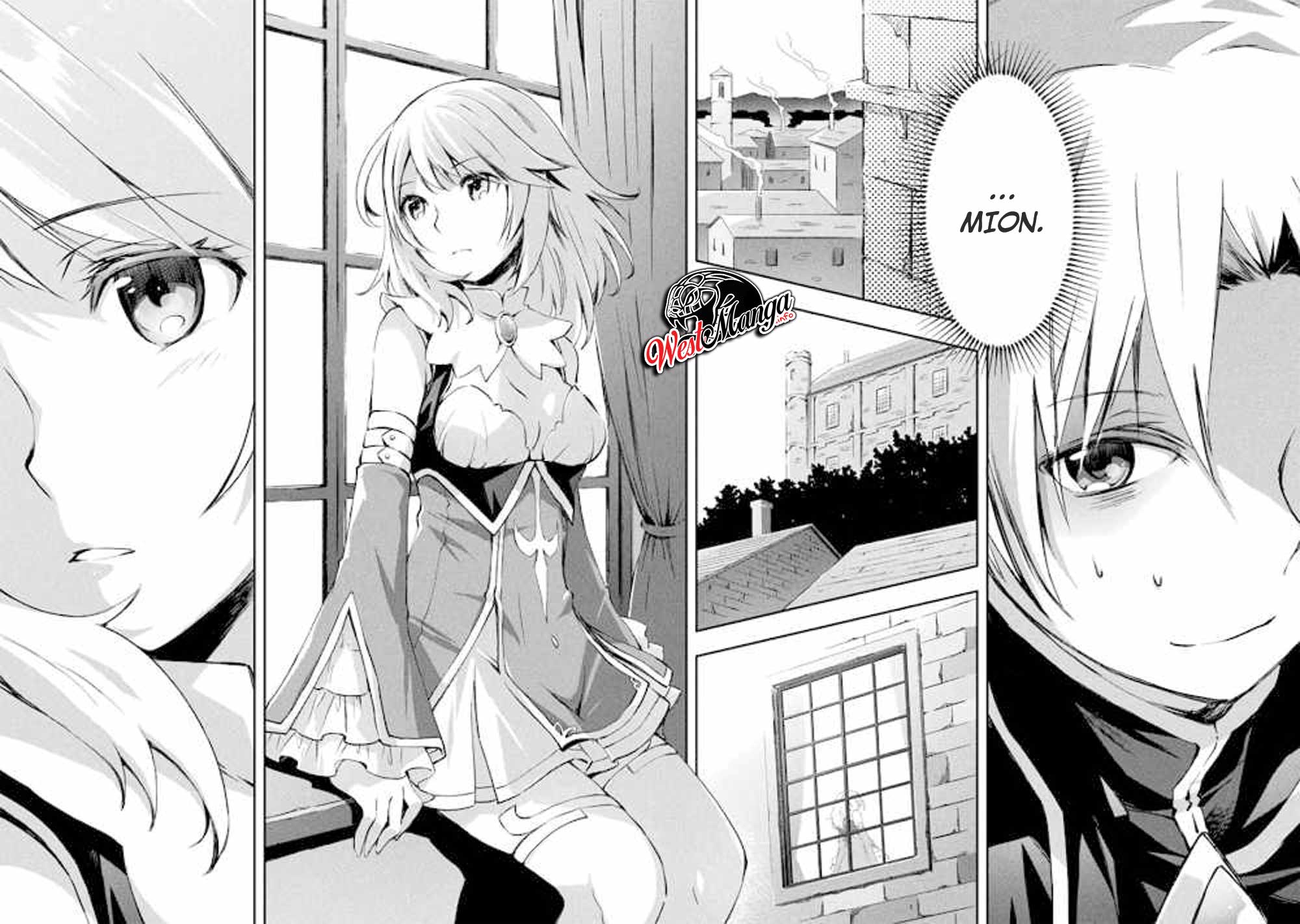Chapter 14 - halaman 7