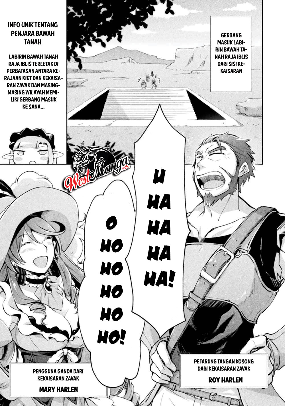 Chapter 14 - halaman 9