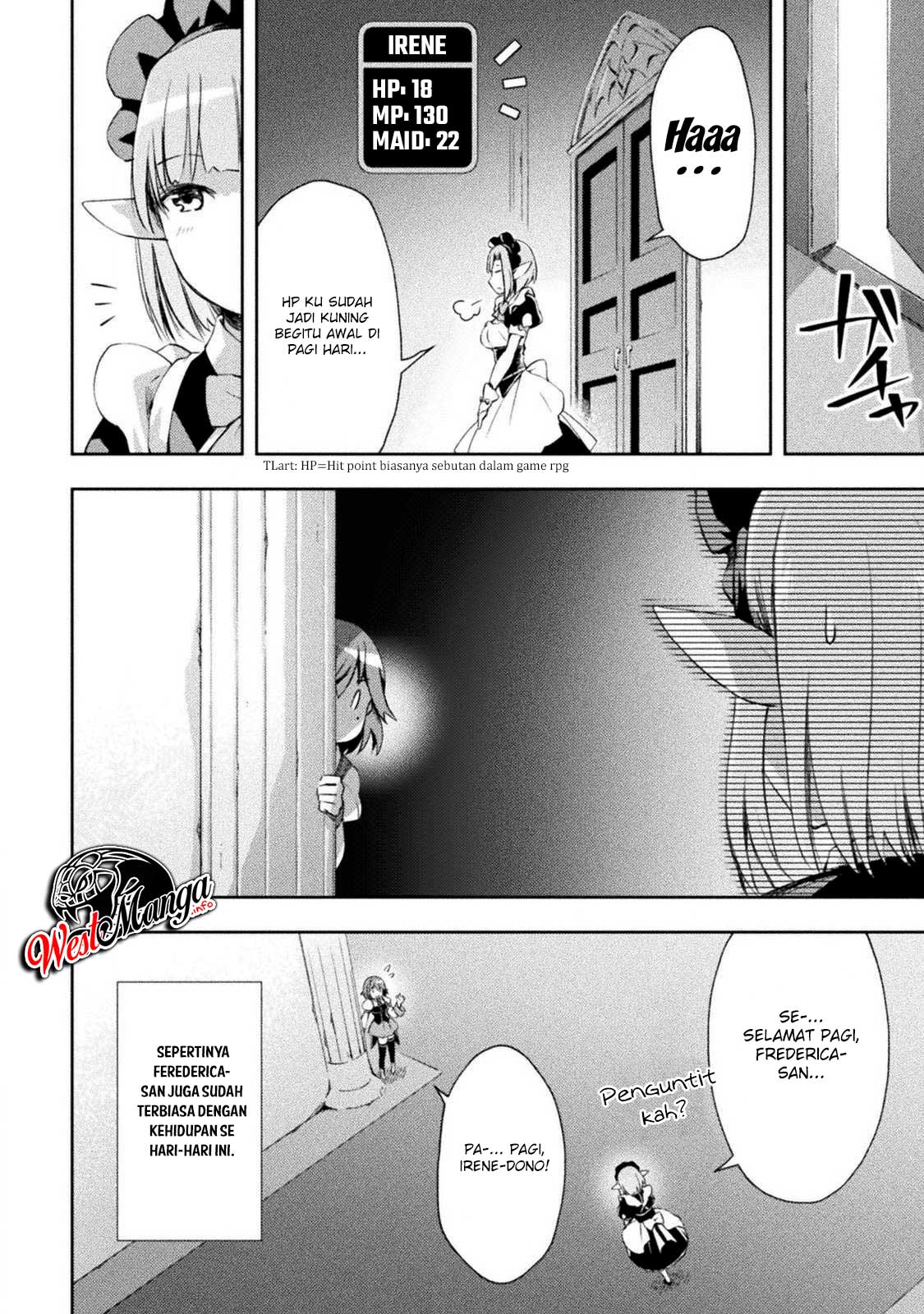 Chapter 13 - halaman 13