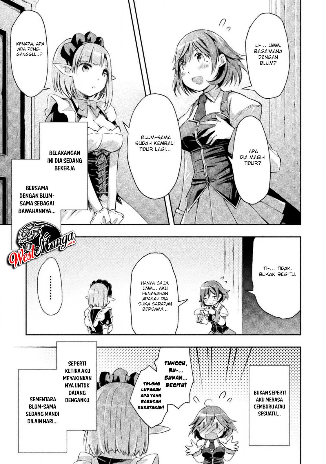 Chapter 13 - halaman 14