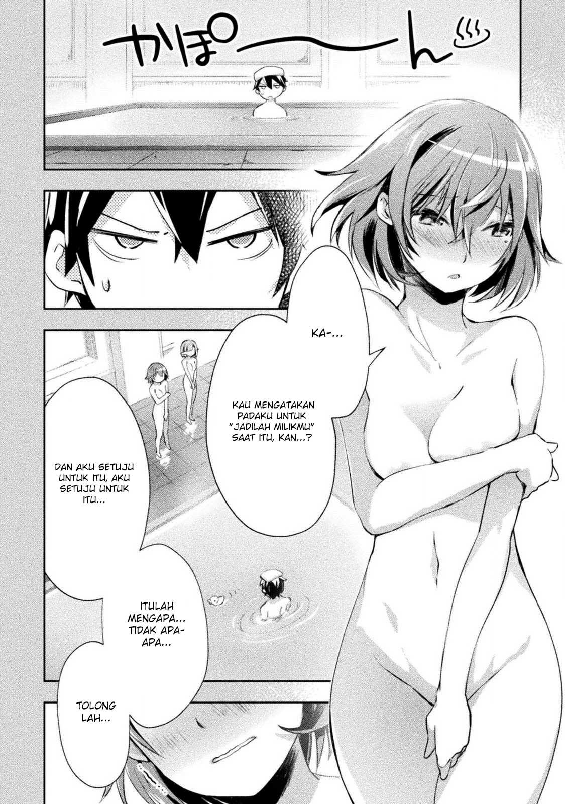 Chapter 13 - halaman 15