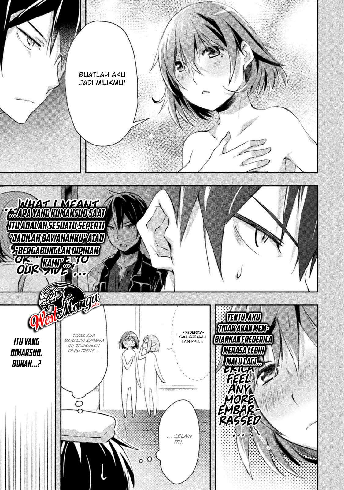 Chapter 13 - halaman 16