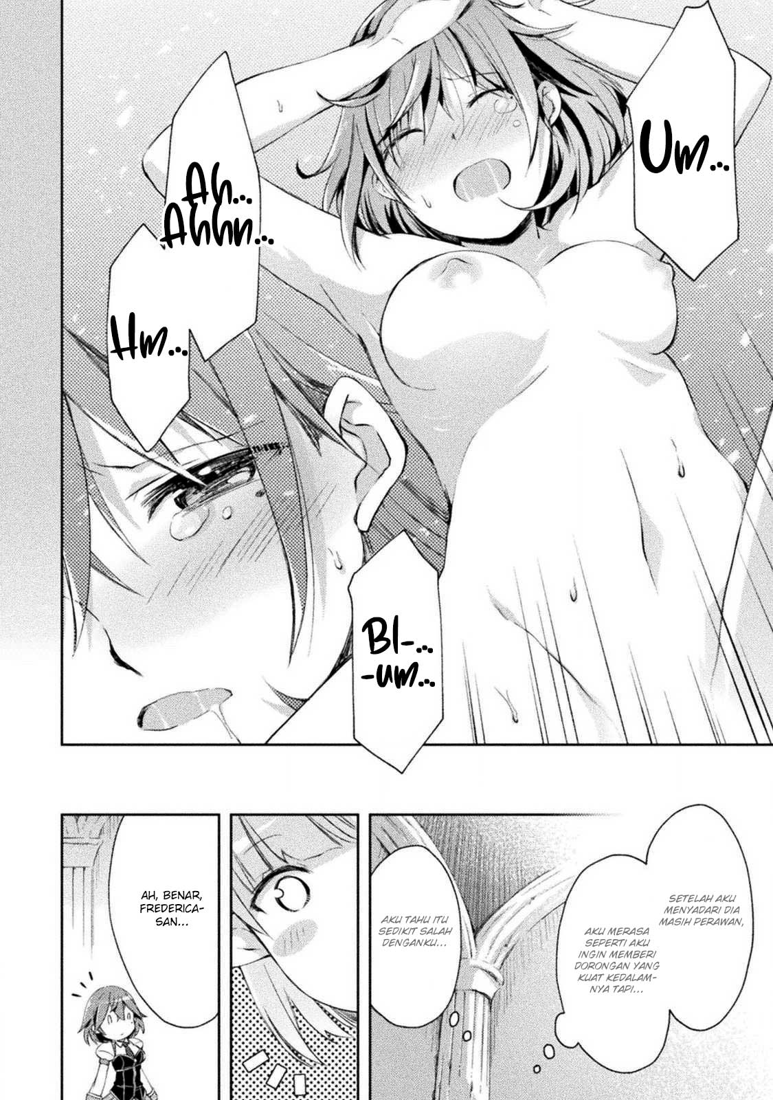 Chapter 13 - halaman 18