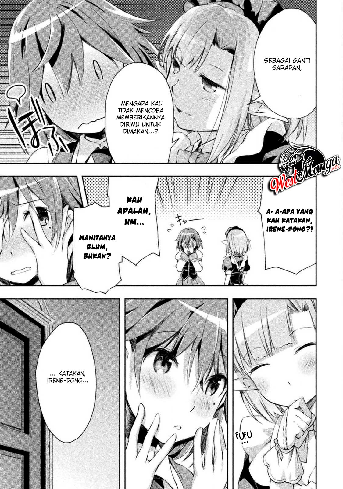 Chapter 13 - halaman 19