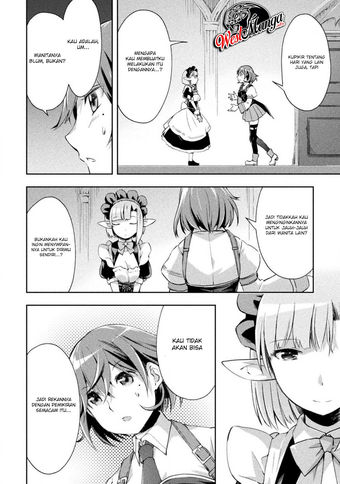 Chapter 13 - halaman 20