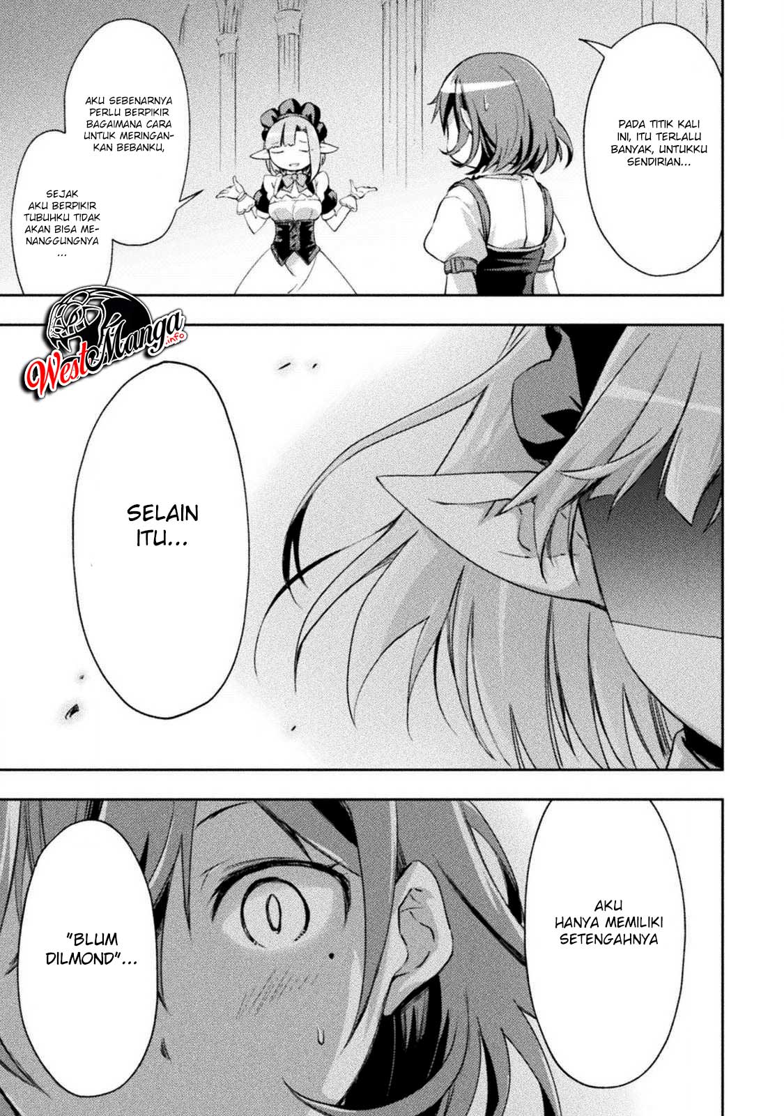 Chapter 13 - halaman 21