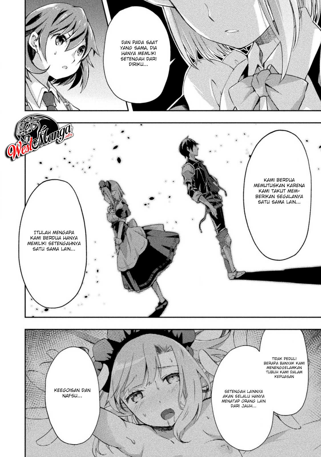 Chapter 13 - halaman 23